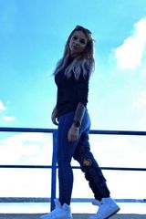 Фотография пользователя CzaryMarryWeed