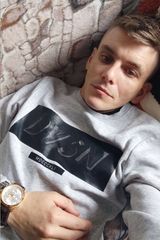Benutzerfoto zbigniew90