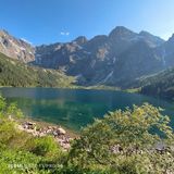 Фотография пользователя Radzio1006