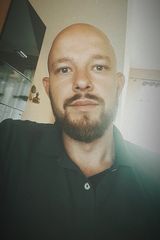 Benutzerfoto NR1