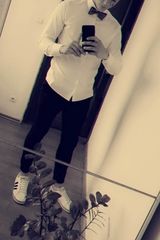 Foto pengguna Bardzochetnie