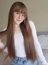 Фотография пользователя rusagnieszka730