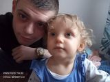 Фотография пользователя DawidekV2