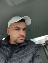Benutzerfoto wrobeltomasz44