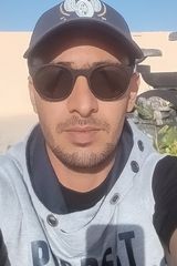 Foto utilizatorului zoghlami276