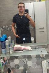 Foto utilizatorului KojroDa