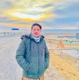 Foto pengguna danyalk