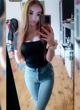 Benutzerfoto agata92929
