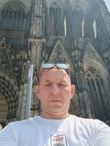 Фотография пользователя pawelstrojek8