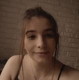 Фотография пользователя morkakarolina15