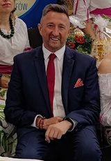 Benutzerfoto jarekWLP