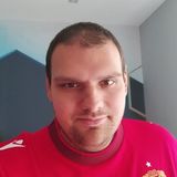 Benutzerfoto MrKamil20791