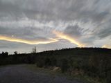 Benutzerfoto glosnik94