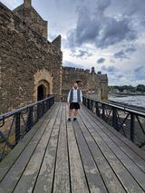 Benutzerfoto MatthewA