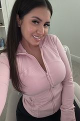 Фотография пользователя Ratherstella