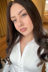 Фотография пользователя ninahoffman535