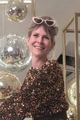 Фотография пользователя marzenaMarzenia