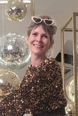 Zdjęcie użytkownika marzenaMarzenia