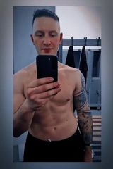 Фотография пользователя piotrusxdd
