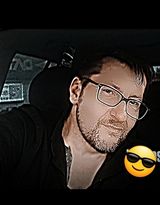 Фотография пользователя AdamMocno