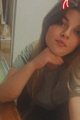 Benutzerfoto Natalia14200