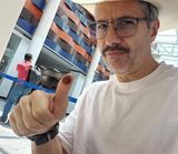Benutzerfoto patrickdupond887