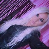 Benutzerfoto smerfecia86