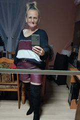 Benutzerfoto monia762