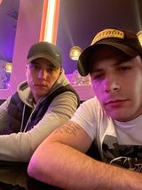 Foto utilizatorului ilicognjen1312