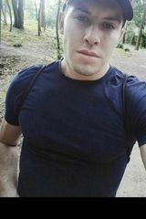 Фотография пользователя Krzyyniek92