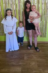 Фотография пользователя bjolanta625