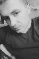 Benutzerfoto tomek11153