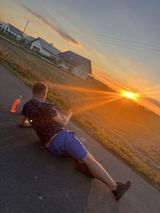Foto pengguna tomaszkasprzak685