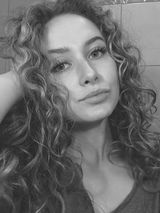 Фотография пользователя zwadneksabina