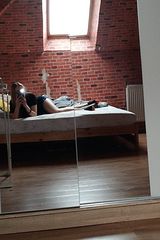 Фотография пользователя anetaola96