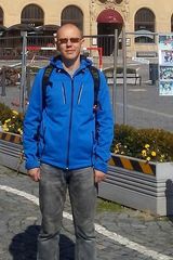 Benutzerfoto adamspecio80