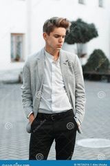 Benutzerfoto TasarzS