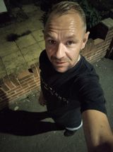 Benutzerfoto bvbgreg24