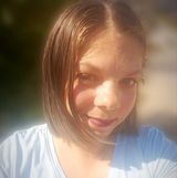 Benutzerfoto Madzia00000