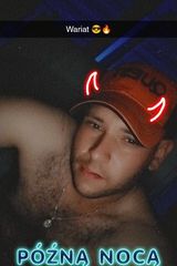 Benutzerfoto tomaszwaria
