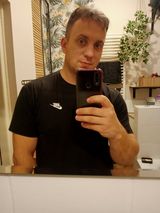Benutzerfoto RadekRaddizzi