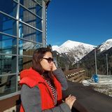 Фотография пользователя Kulina