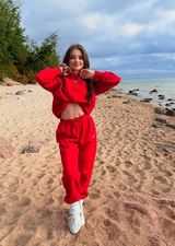 Фотография пользователя karola0863
