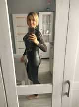 Фотография пользователя czakahania