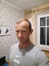 Benutzerfoto lukaszlukaszenko7