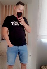 Фотография пользователя XDMar
