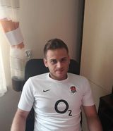 Benutzerfoto Jakub9393