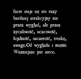 Foto pengguna Skytech87