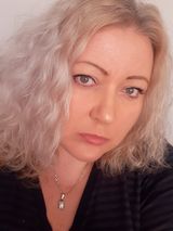 Фотография пользователя kadamuswioll