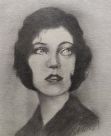 Benutzerfoto SylwiaIzabela